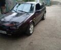 Ніссан 100НХ, об'ємом двигуна 1.6 л та пробігом 166 тис. км за 2100 $, фото 7 на Automoto.ua