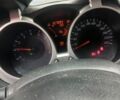Белый Ниссан 110, объемом двигателя 1.6 л и пробегом 158 тыс. км за 7800 $, фото 6 на Automoto.ua