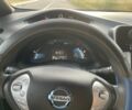 Белый Ниссан 110, объемом двигателя 0 л и пробегом 134 тыс. км за 7302 $, фото 1 на Automoto.ua