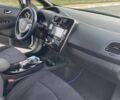 Белый Ниссан 110, объемом двигателя 0 л и пробегом 134 тыс. км за 7302 $, фото 8 на Automoto.ua