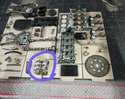 Черный Ниссан 110, объемом двигателя 2 л и пробегом 263 тыс. км за 4500 $, фото 4 на Automoto.ua