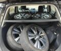 Черный Ниссан 110, объемом двигателя 0 л и пробегом 140 тыс. км за 8500 $, фото 1 на Automoto.ua
