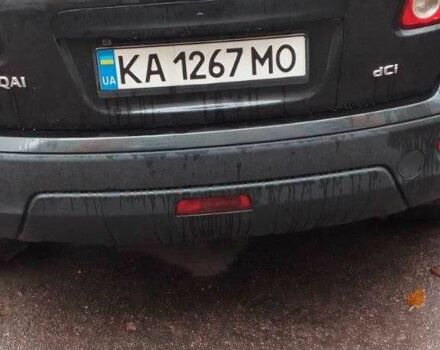 Черный Ниссан 110, объемом двигателя 2 л и пробегом 248 тыс. км за 9000 $, фото 9 на Automoto.ua