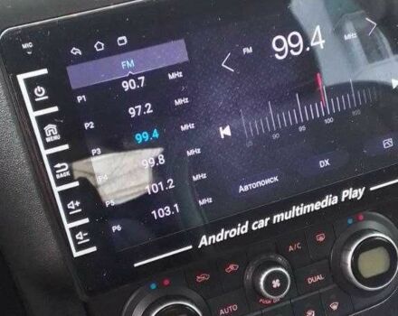 Черный Ниссан 110, объемом двигателя 2 л и пробегом 248 тыс. км за 9000 $, фото 1 на Automoto.ua