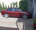 Красный Ниссан 110, объемом двигателя 1.5 л и пробегом 188 тыс. км за 4500 $, фото 11 на Automoto.ua