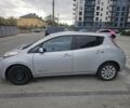 Серый Ниссан 110, объемом двигателя 0 л и пробегом 175 тыс. км за 7000 $, фото 1 на Automoto.ua