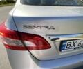 Серый Ниссан 110, объемом двигателя 1.6 л и пробегом 113 тыс. км за 7500 $, фото 2 на Automoto.ua