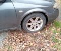 Сірий Ніссан 110, об'ємом двигуна 2 л та пробігом 2 тис. км за 2000 $, фото 8 на Automoto.ua