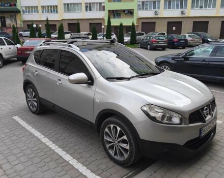 Серый Ниссан 110, объемом двигателя 1.5 л и пробегом 180 тыс. км за 11500 $, фото 5 на Automoto.ua