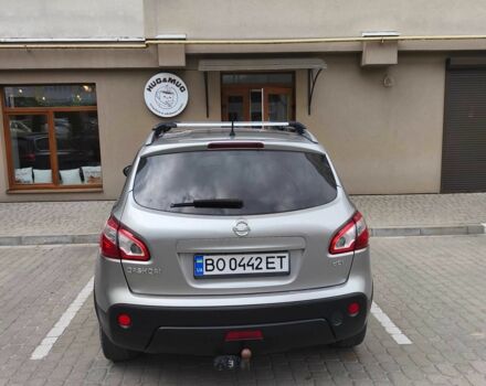 Серый Ниссан 110, объемом двигателя 1.5 л и пробегом 180 тыс. км за 11500 $, фото 2 на Automoto.ua