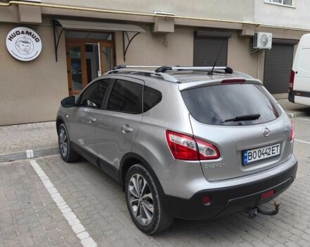 Серый Ниссан 110, объемом двигателя 1.5 л и пробегом 180 тыс. км за 11500 $, фото 1 на Automoto.ua