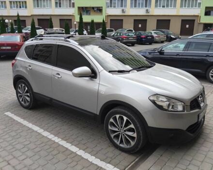 Серый Ниссан 110, объемом двигателя 1.5 л и пробегом 180 тыс. км за 11500 $, фото 6 на Automoto.ua