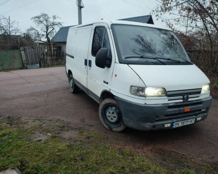 Білий Ніссан 180 СX, об'ємом двигуна 1.9 л та пробігом 200 тис. км за 1850 $, фото 2 на Automoto.ua