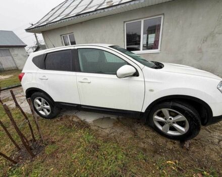 Белый Ниссан 180 СX, объемом двигателя 1.5 л и пробегом 2 тыс. км за 6900 $, фото 2 на Automoto.ua