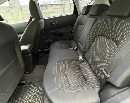 Белый Ниссан 180 СX, объемом двигателя 1.5 л и пробегом 2 тыс. км за 6900 $, фото 5 на Automoto.ua