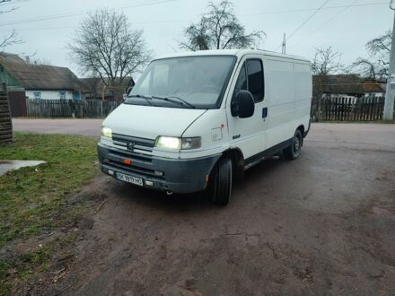 Білий Ніссан 180 СX, об'ємом двигуна 1.9 л та пробігом 200 тис. км за 1850 $, фото 1 на Automoto.ua