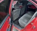 Красный Ниссан 180 СX, объемом двигателя 1.6 л и пробегом 260 тыс. км за 63000 $, фото 4 на Automoto.ua