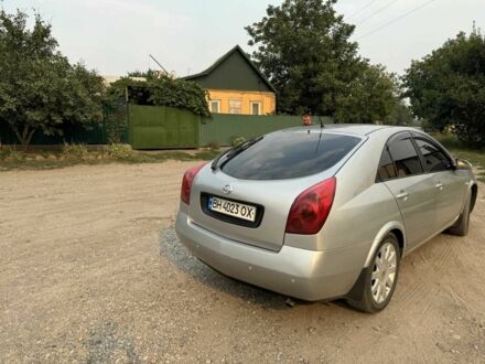 Сірий Ніссан 180 СX, об'ємом двигуна 2 л та пробігом 375 тис. км за 3350 $, фото 1 на Automoto.ua