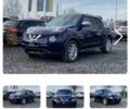 Синий Ниссан 180 СX, объемом двигателя 1.6 л и пробегом 88 тыс. км за 11300 $, фото 1 на Automoto.ua