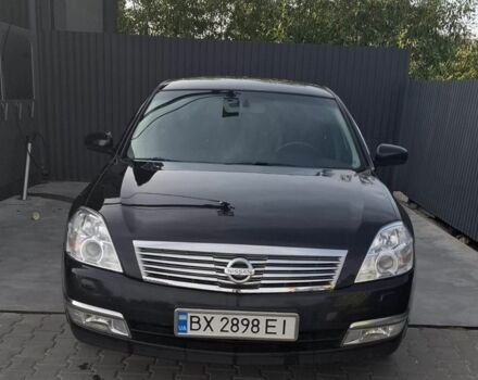 Черный Ниссан 200 СХ, объемом двигателя 2 л и пробегом 267 тыс. км за 5300 $, фото 4 на Automoto.ua