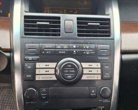 Черный Ниссан 200 СХ, объемом двигателя 2 л и пробегом 267 тыс. км за 5300 $, фото 17 на Automoto.ua