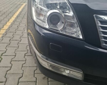 Черный Ниссан 200 СХ, объемом двигателя 2 л и пробегом 267 тыс. км за 5300 $, фото 6 на Automoto.ua