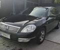 Черный Ниссан 200 СХ, объемом двигателя 2 л и пробегом 267 тыс. км за 5300 $, фото 1 на Automoto.ua