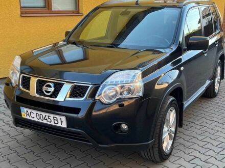 Ніссан 200 СХ 2013 у Луцьку на Automoto.ua Чорний Ніссан 200 СХ, об'ємом двигуна 2 л та пробігом 330 тис. км за 13200 $, фото 1 на Automoto.ua