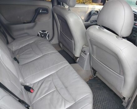 Серый Ниссан 200 СХ, объемом двигателя 2 л и пробегом 230 тыс. км за 1700 $, фото 1 на Automoto.ua