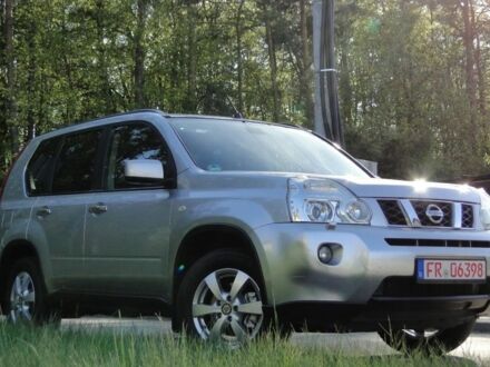 Ниссан 200 СХ 2005 в Харькове на Automoto.ua Серый Ниссан 200 СХ, объемом двигателя 2 л и пробегом 190 тыс. км за 2600 $, фото 1 на Automoto.ua