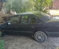Синій Ніссан 200 СХ, об'ємом двигуна 2 л та пробігом 3 тис. км за 1400 $, фото 4 на Automoto.ua