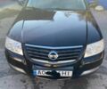Чорний Ніссан 210, об'ємом двигуна 1.6 л та пробігом 130 тис. км за 5000 $, фото 1 на Automoto.ua