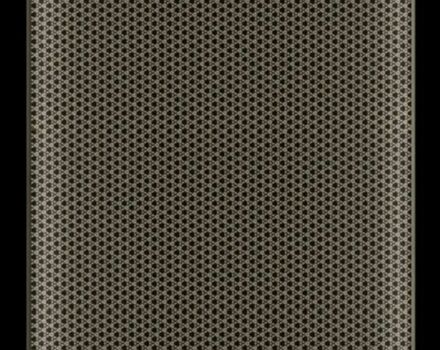 Черный Ниссан 210, объемом двигателя 2 л и пробегом 50 тыс. км за 500 $, фото 1 на Automoto.ua