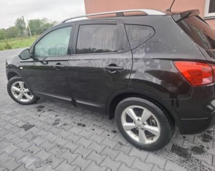Чорний Ніссан 210, об'ємом двигуна 1.5 л та пробігом 2 тис. км за 8500 $, фото 5 на Automoto.ua
