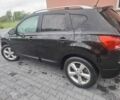 Чорний Ніссан 210, об'ємом двигуна 1.5 л та пробігом 2 тис. км за 8500 $, фото 5 на Automoto.ua