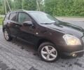 Чорний Ніссан 210, об'ємом двигуна 1.5 л та пробігом 2 тис. км за 8500 $, фото 1 на Automoto.ua