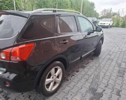 Чорний Ніссан 210, об'ємом двигуна 1.5 л та пробігом 2 тис. км за 8500 $, фото 2 на Automoto.ua