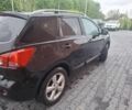 Чорний Ніссан 210, об'ємом двигуна 1.5 л та пробігом 2 тис. км за 8500 $, фото 2 на Automoto.ua