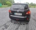 Чорний Ніссан 210, об'ємом двигуна 1.5 л та пробігом 2 тис. км за 8500 $, фото 4 на Automoto.ua