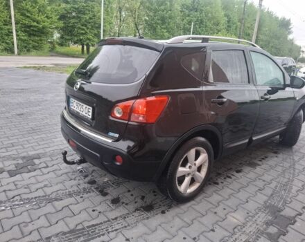 Чорний Ніссан 210, об'ємом двигуна 1.5 л та пробігом 2 тис. км за 8500 $, фото 3 на Automoto.ua