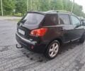 Чорний Ніссан 210, об'ємом двигуна 1.5 л та пробігом 2 тис. км за 8500 $, фото 3 на Automoto.ua
