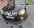 Чорний Ніссан 210, об'ємом двигуна 1.5 л та пробігом 2 тис. км за 8500 $, фото 1 на Automoto.ua