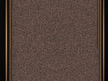 Черный Ниссан 210, объемом двигателя 2 л и пробегом 50 тыс. км за 500 $, фото 1 на Automoto.ua