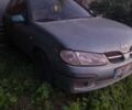 Ніссан 210, об'ємом двигуна 2 л та пробігом 310 тис. км за 401 $, фото 1 на Automoto.ua