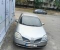 Серый Ниссан 210, объемом двигателя 2 л и пробегом 300 тыс. км за 1949 $, фото 1 на Automoto.ua