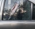 Серый Ниссан 210, объемом двигателя 1.6 л и пробегом 5 тыс. км за 650 $, фото 2 на Automoto.ua
