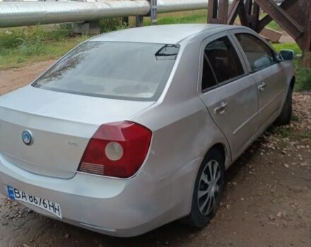 Серый Ниссан 210, объемом двигателя 1.6 л и пробегом 2 тыс. км за 1497 $, фото 3 на Automoto.ua