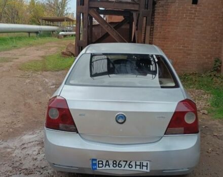 Серый Ниссан 210, объемом двигателя 1.6 л и пробегом 2 тыс. км за 1497 $, фото 2 на Automoto.ua