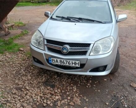 Серый Ниссан 210, объемом двигателя 1.6 л и пробегом 2 тыс. км за 1497 $, фото 5 на Automoto.ua