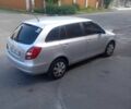 Сірий Ніссан 210, об'ємом двигуна 1.2 л та пробігом 276 тис. км за 5384 $, фото 1 на Automoto.ua